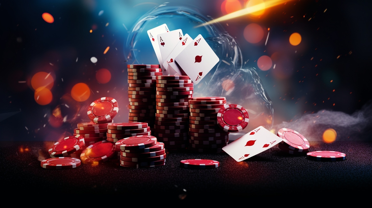 bet10