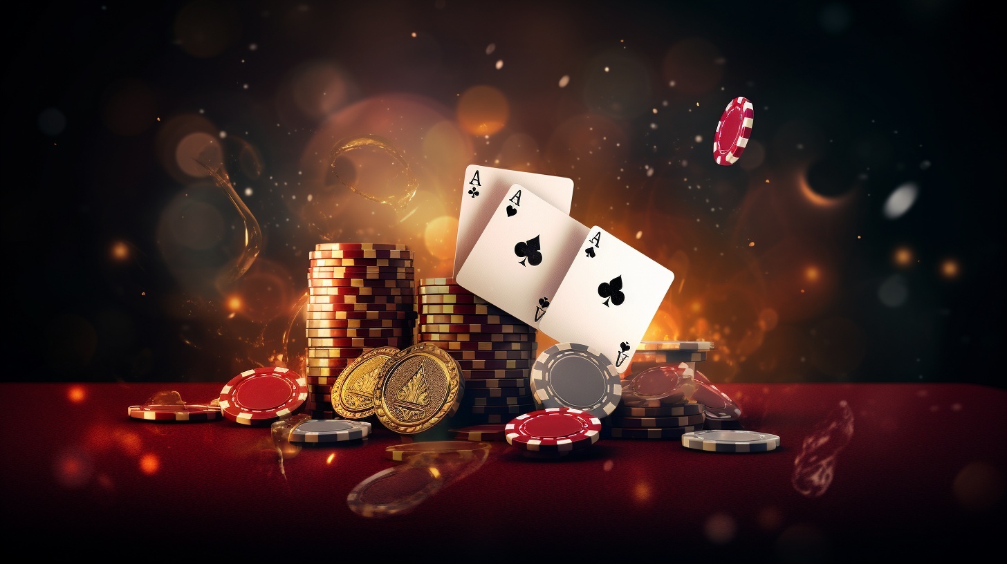 bet10
