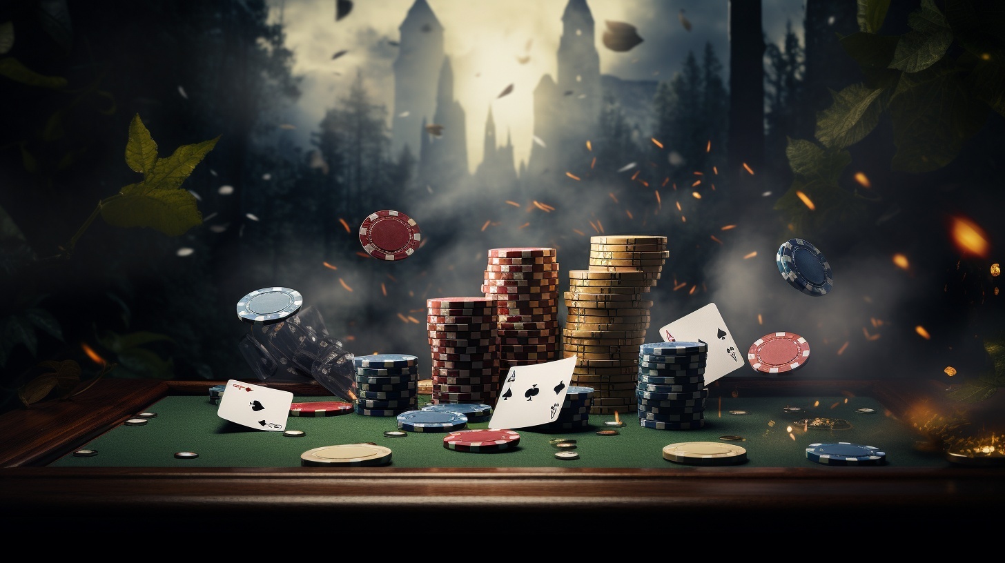 bet10