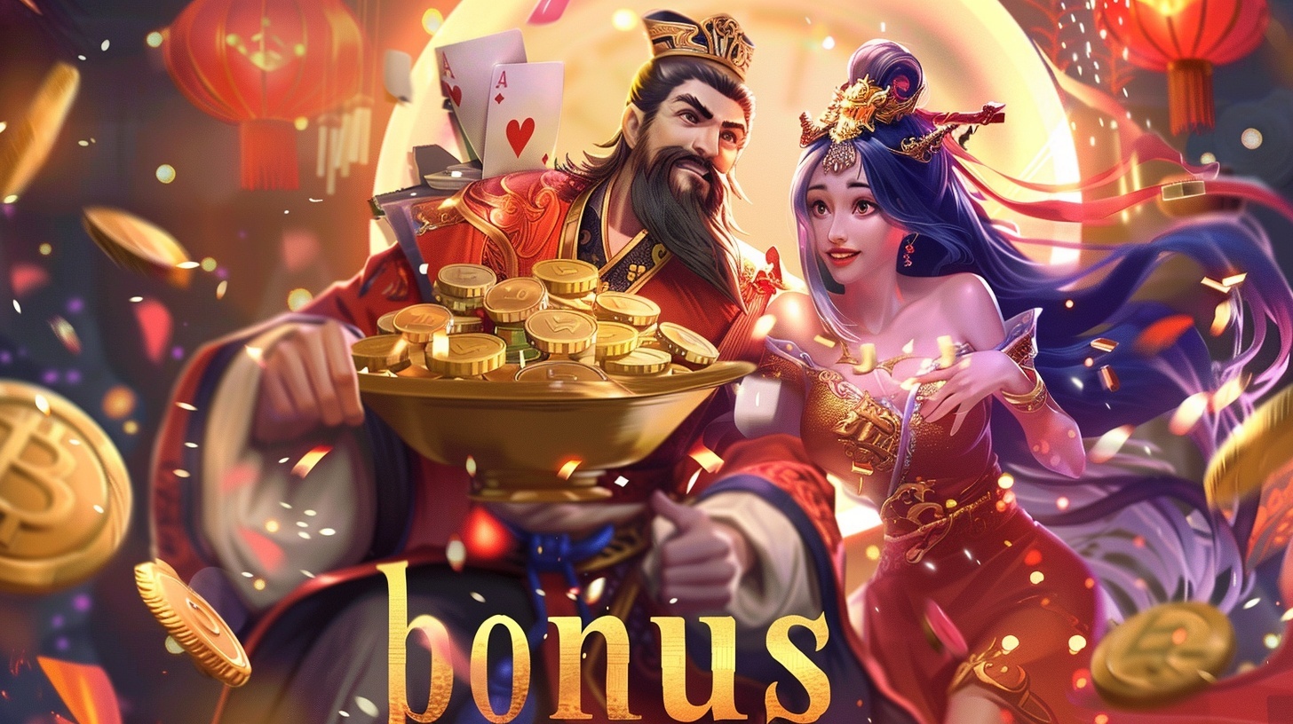 bet10