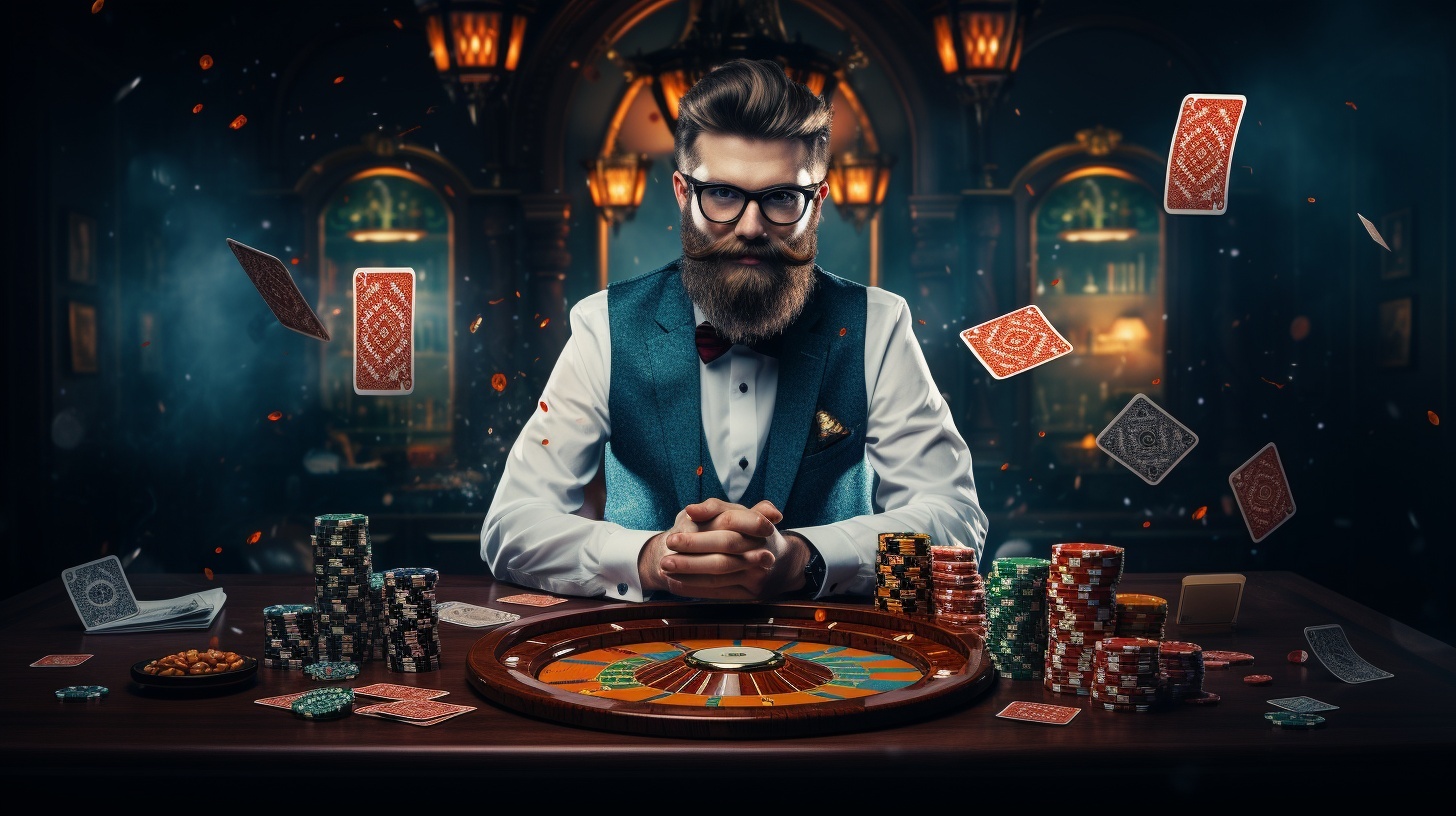 bet10