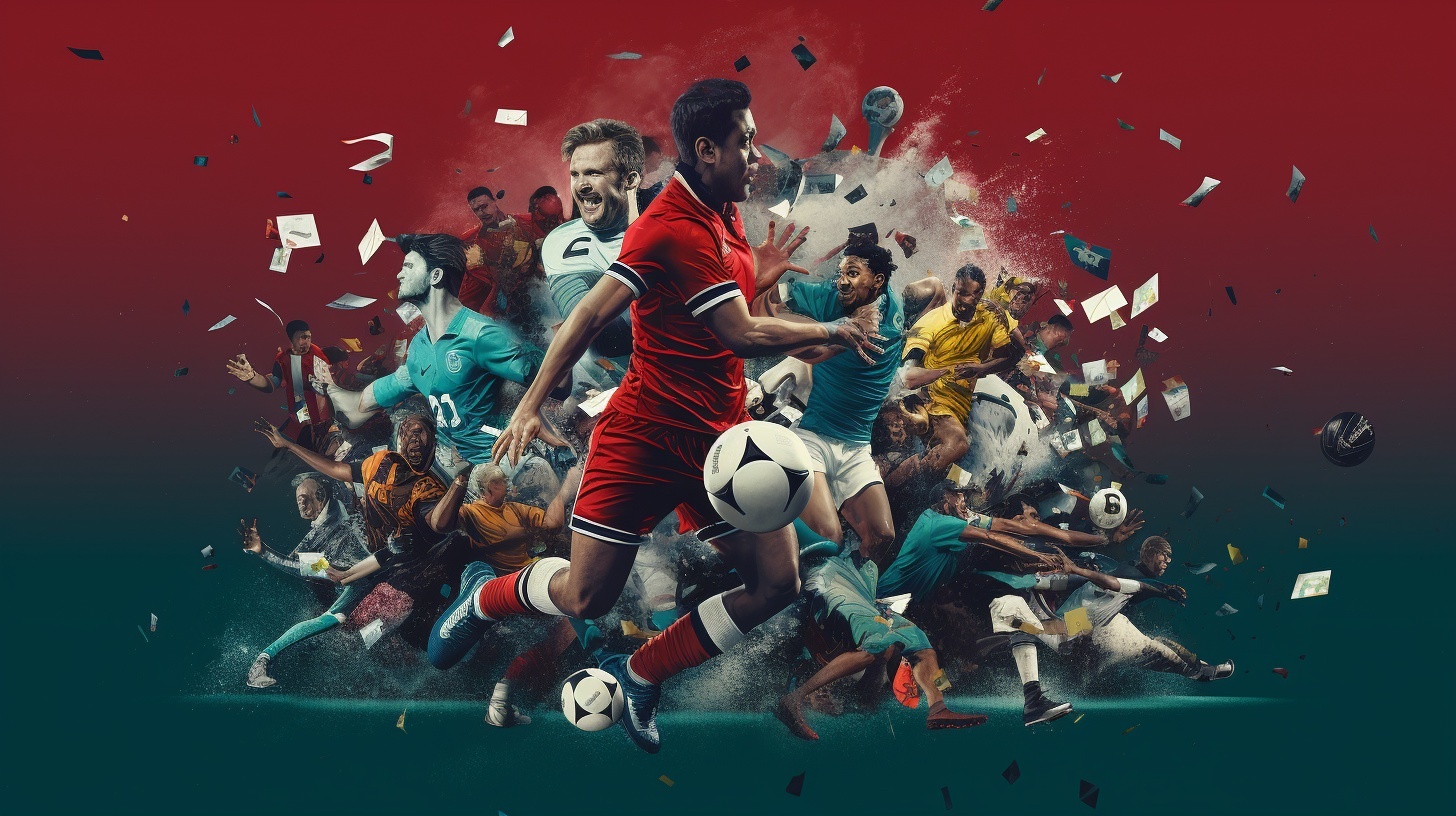 bet10