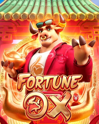 bet10