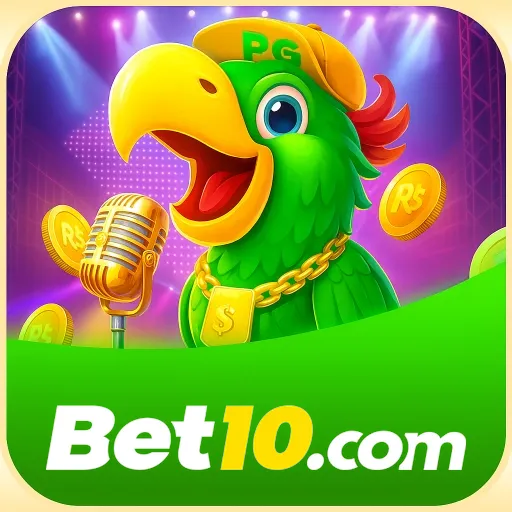 bet10